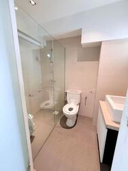 Blk 59 Strathmore Avenue (Queenstown), HDB 5 Rooms #613329381